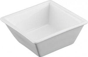 Миска Wilmax WL-992495