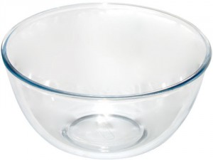 Миска Pyrex 180B000