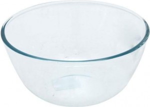 Миска Helper 4516