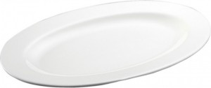 Блюдо Wilmax WL-992024