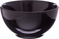 Салатник Farfalle 824-337 Black