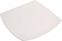 Тарелка обеденная Luminarc D7199/J0592