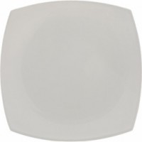 Тарелка десертная Luminarc Квадрато H3658