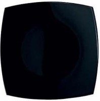 Тарелка обеденная Luminarc D7200/J0591