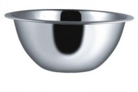 Миска Катунь 0026