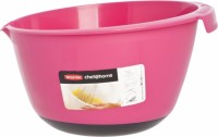 Миска Curver Chef home 193950 00544 Pink