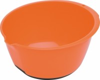 Миска Curver Chef home 193984 00549 Orange