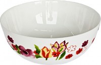 Салатник Luminarc Dacha H8682