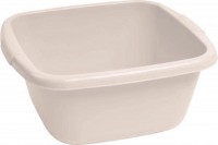 Миска Curver 176028 Beige lux