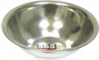 Миска 555 831-780