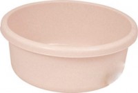 Миска Curver 176036 Beige