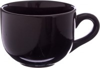 Бульонница Farfalle 824-332 Black