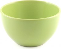 Салатник Farfalle 824-344 Green