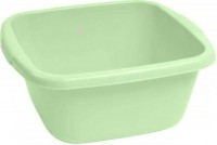 Миска Curver 175427 Green