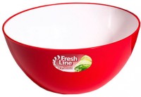 Миска Материя Пластика Fresh Line Мп702БК