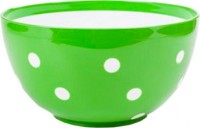 Салатник Berossi Marusya ИК17348000 Green