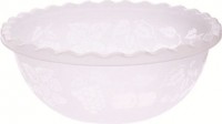 Миска Dunya Plastik 10501