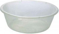 Миска Dunya Plastik 10334