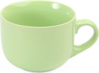 Бульонница Farfalle 824-339 Green