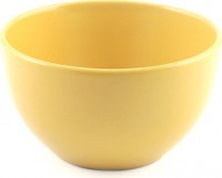 Салатник Farfalle 824-330 Yellow
