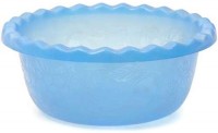 Миска Plastic Centre ПЦ2311