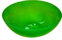 Салатник Irak Plastik BD-405 Green