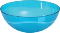 Салатник Irak Plastik BD-410 Blue