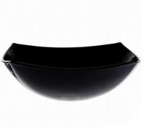 Салатник Luminarc 6931 Quadrato Black