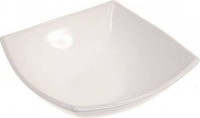 Салатник Luminarc Quadrato H3668/07740 White