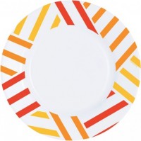 Тарелка десертная Luminarc Balnea Н8539
