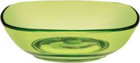 Салатник Akyuz Моно 0992Z Green