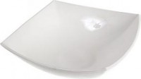 Салатник Luminarc 7784 Quadrato White