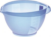 Миска Dunya Plastik 10208
