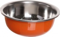 Миска RCV 314-795 Orange