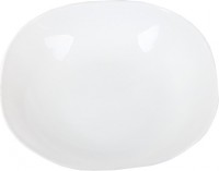 Тарелка обеденная RCV 318-901 FXSP80