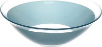 Салатник RCV W90T Мирабель Blue