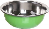 Миска RCV 314-807 Green