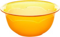 Миска Dunya Plastik 11165