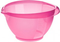 Миска Dunya Plastik 10209