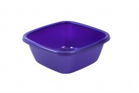 Миска Dunya Plastik 10117