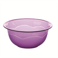 Миска Dunya Plastik 11162
