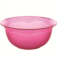 Миска Dunya Plastik 11164
