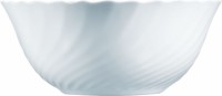 Салатник Luminarc Trianon H4918/54435 White