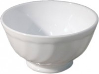 Миска Luminarc E9563 Тrianon
