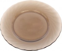 Тарелка обеденная Luminarc Ocean Eclipce H0244