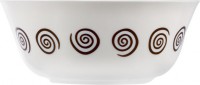 Салатник Luminarc Sirocco G4125 Brown