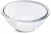 Миска Greys GLC-007