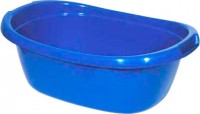 Миска Curver 175305 Blue