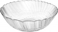 Салатник Pasabahce Atlantis 10251