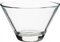 Салатник Pasabahce 53763